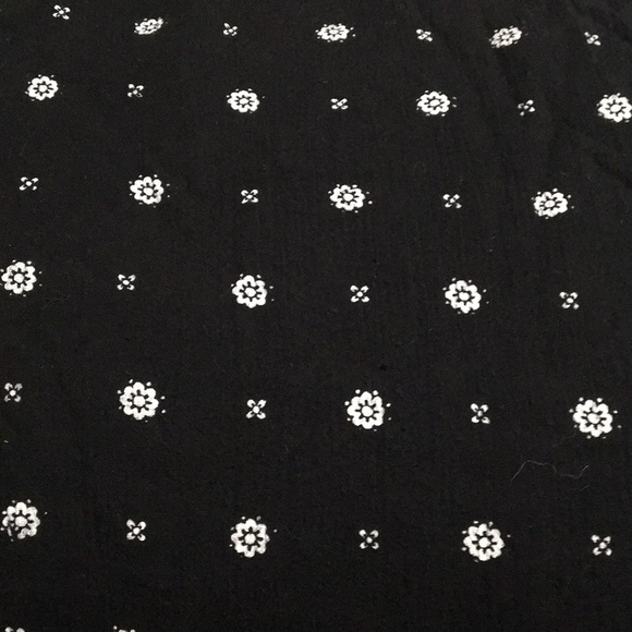 Blouse - Picture 4 of 5